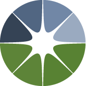 Drip Irrigation Repair Service Pros